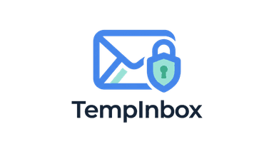 TempInbox Logo